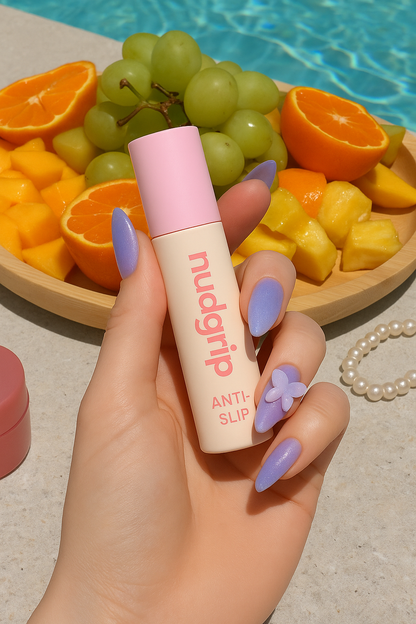NudGrip Doğal Tutucu Roll-on