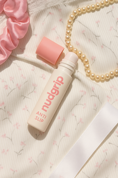 NudGrip Doğal Tutucu Roll-on
